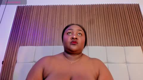   online show from March 31, 2026, 10:37 am