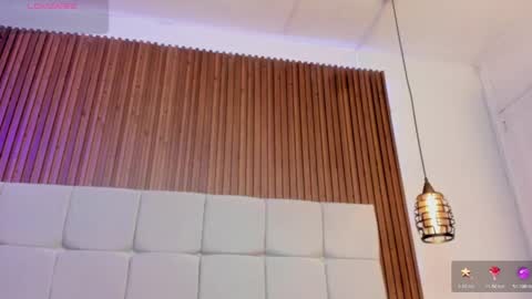   online show from April 7, 2026, 10:37 am