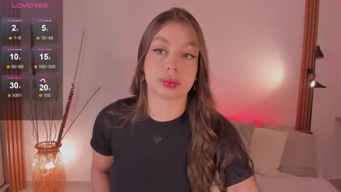 Snapshot of saracavali chatting on June 7, 2026, 7:06 pm sara cavali online show from June 7, 2026, 7:06 pm