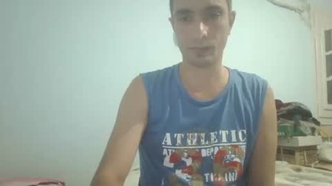 pass kika online show from January 4, 2025, 6:51 pm