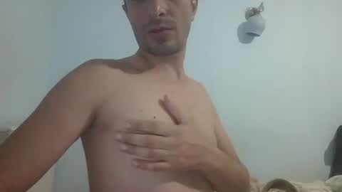 pass kika online show from January 8, 2025, 9:44 pm