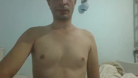 pass kika online show from January 15, 2025, 9:51 pm