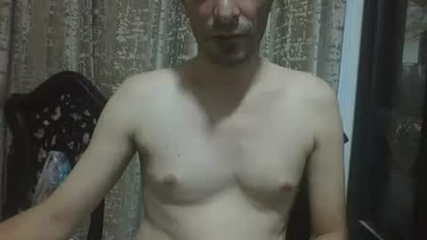 pass kika online show from October 27, 2025, 11:09 pm