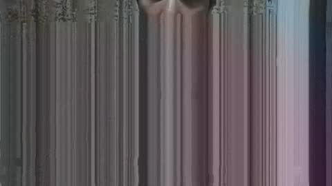 pass kika online show from February 15, 2026, 2:19 am