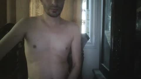 Snapshot of saraclit chatting on April 29, 2026, 9:13 am pass kika online show from April 29, 2026, 9:13 am