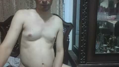 Snapshot of saraclit chatting on June 16, 2026, 11:18 pm pass kika online show from June 16, 2026, 11:18 pm