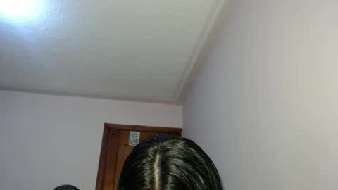 Sara online show from December 1, 2025, 10:31 am