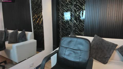 Sara  Everyday From 1430 to 2130 Col Time online show from January 18, 2025, 6:53 pm