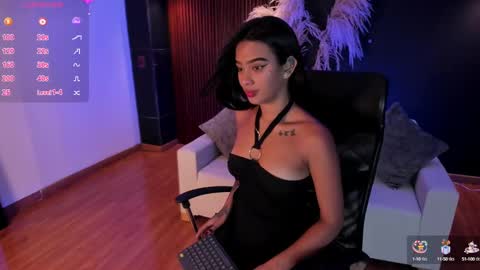 Sara  Everyday From 1430 to 2130 Col Time online show from January 27, 2025, 7:24 pm