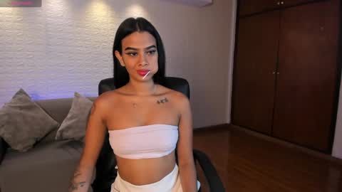 Sara  Everyday From 1430 to 2130 Col Time online show from February 1, 2025, 6:51 pm