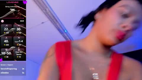 Sara  Everyday From 1430 to 2130 Col Time online show from March 5, 2025, 12:49 am