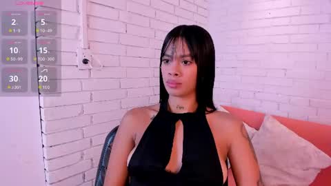 Snapshot of saracorraless chatting on July 14, 2026, 5:07 pm Sara Everyday From 1430 to 2130 Col Time online show from July 14, 2026, 5:07 pm