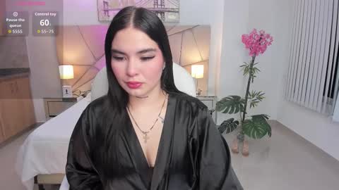 Snapshot of saracruz_1 chatting on February 28, 2026, 2:45 am saracruz online show from February 28, 2026, 2:45 am