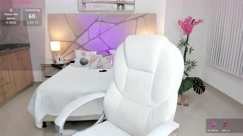 Snapshot of saracruz_1 chatting on March 2, 2026, 12:46 am saracruz online show from March 2, 2026, 12:46 am