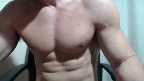 saradorj92 online show from March 16, 2026, 3:34 am