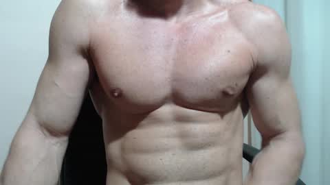 saradorj92 online show from March 18, 2026, 12:14 am