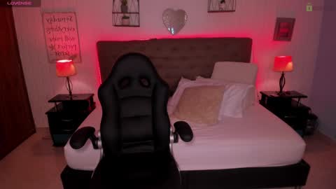 Sara online show from January 31, 2025, 7:29 am