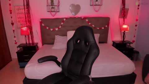 Sara online show from February 14, 2025, 7:38 am