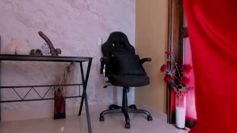 Sara Ferrera online show from January 29, 2025, 12:13 pm