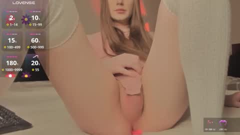 Sara online show from January 13, 2026, 1:05 pm