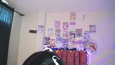 saragonz online show from November 21, 2025, 6:17 pm