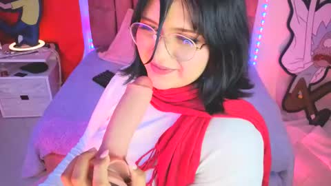 saragonz online show from April 15, 2026, 6:59 pm