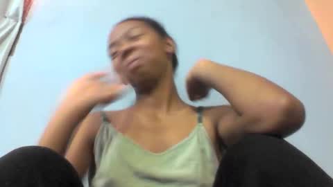 sarah146341 online show from February 3, 2026, 4:10 am