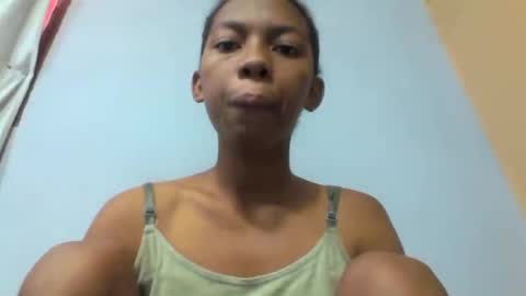 sarah146341 online show from February 7, 2026, 7:12 am