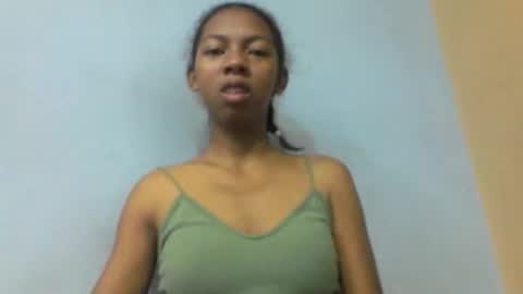 sarah146341 online show from March 31, 2026, 2:17 pm