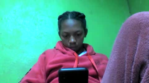 Snapshot of sarah146341 chatting on July 2, 2026, 6:03 pm sarah146341 online show from July 2, 2026, 6:03 pm