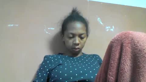 Snapshot of sarah146341 chatting on July 7, 2026, 7:56 am sarah146341 online show from July 7, 2026, 7:56 am