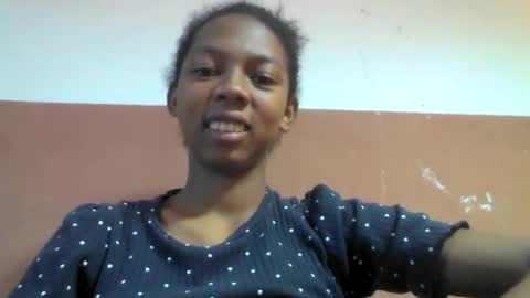 Snapshot of sarah146341 chatting on July 8, 2026, 7:46 am sarah146341 online show from July 8, 2026, 7:46 am