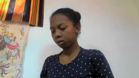 Snapshot of sarah146341 chatting on July 11, 2026, 7:44 am sarah146341 online show from July 11, 2026, 7:44 am