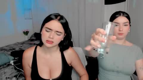 sarah online show from February 14, 2025, 1:13 am