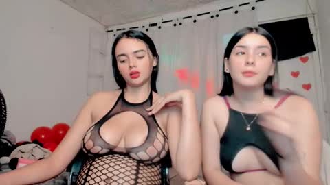 sarah online show from February 20, 2025, 12:19 am