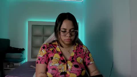 sarah_becker_ online show from February 11, 2026, 6:02 pm