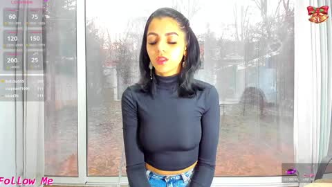 Sara online show from December 30, 2024, 2:19 pm