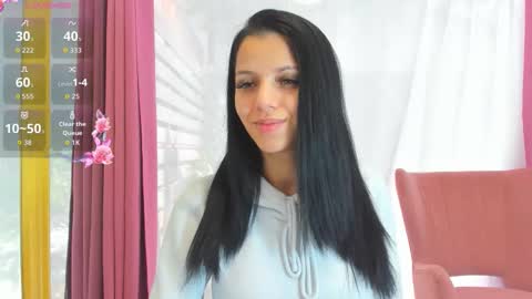 Sara online show from January 15, 2026, 9:58 am