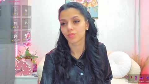 Sara online show from April 14, 2026, 9:26 am