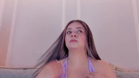 Snapshot of sarah_bonneth chatting on June 25, 2026, 11:26 am Sarah Bonneth online show from June 25, 2026, 11:26 am