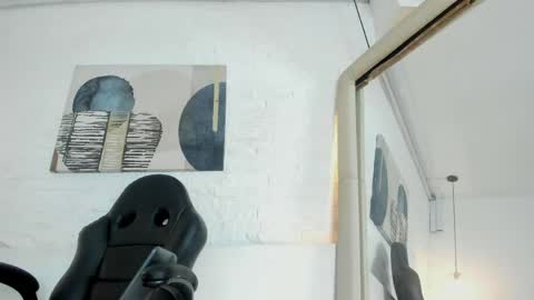 sarah_gothicgirl online show from May 20, 2026, 7:53 pm