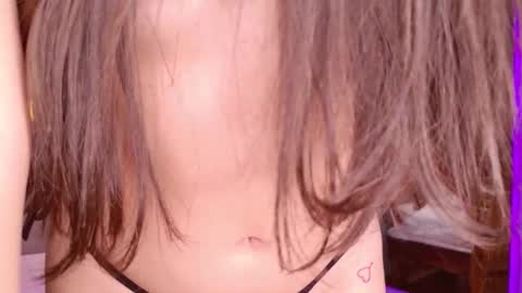 Snapshot of sarah_greyy chatting on February 16, 2026, 10:00 am sarah_greyy online show from February 16, 2026, 10:00 am