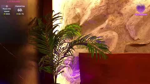 Snapshot of sarah_greyy chatting on March 29, 2026, 10:48 am sarah_greyy online show from March 29, 2026, 10:48 am