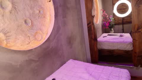 Snapshot of sarah_greyy chatting on April 1, 2026, 10:38 am sarah_greyy online show from April 1, 2026, 10:38 am