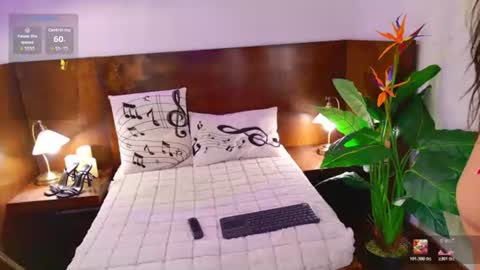 Snapshot of sarah_greyy chatting on June 26, 2026, 10:03 pm sarah_greyy online show from June 26, 2026, 10:03 pm