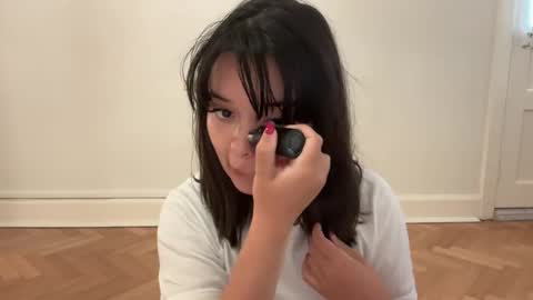 Snapshot of sarah_heart_aus chatting on January 3, 2025, 10:29 pm Sarah Heart Aus online show from January 3, 2025, 10:29 pm