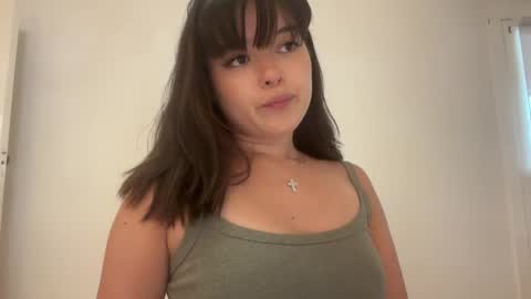 Snapshot of sarah_heart_aus chatting on January 6, 2025, 5:19 am Sarah Heart Aus online show from January 6, 2025, 5:19 am