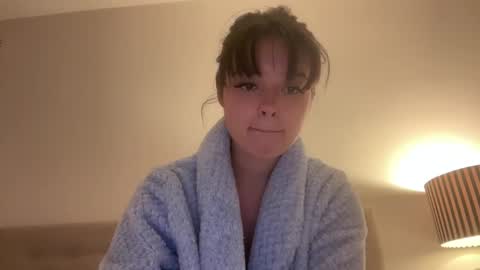 Snapshot of sarah_heart_aus chatting on January 6, 2025, 9:30 am Sarah Heart Aus online show from January 6, 2025, 9:30 am