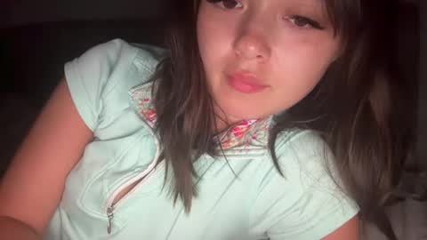 Snapshot of sarah_heart_aus chatting on January 13, 2025, 11:52 am Sarah Heart Aus online show from January 13, 2025, 11:52 am