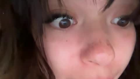 Snapshot of sarah_heart_aus chatting on January 17, 2025, 1:56 pm Sarah Heart Aus online show from January 17, 2025, 1:56 pm